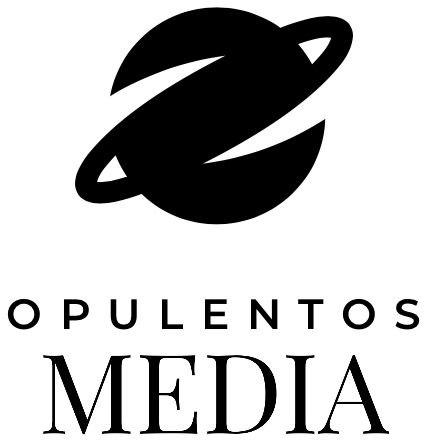 Opulentos Media